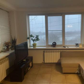 Продается Дом, 198 м²