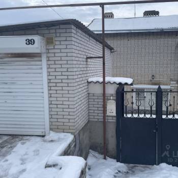 Продается Дом, 198 м²