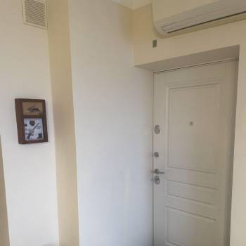 Продается Дом, 198 м²