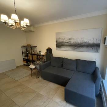 Продается Дом, 198 м²