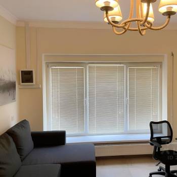 Продается Дом, 198 м²