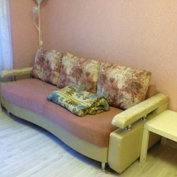 Сдается Комната, 18 м²