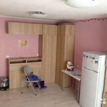 Сдается Комната, 18 м²