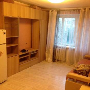 Сдается Комната, 18 м²