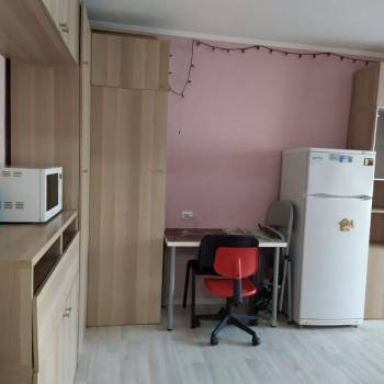 Сдается Комната, 18 м²