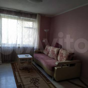 Сдается Комната, 18 м²