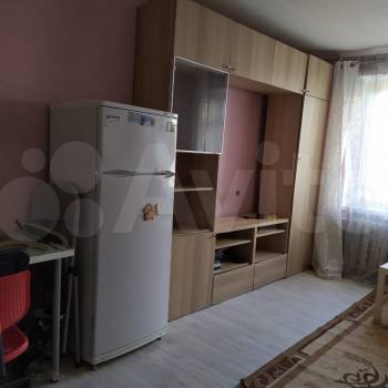 Сдается Комната, 18 м²