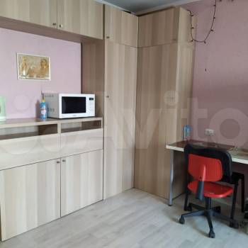 Сдается Комната, 18 м²