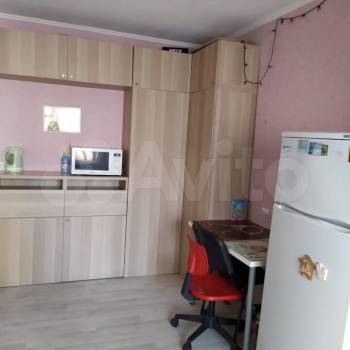Сдается Комната, 18 м²