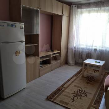 Сдается Комната, 18 м²