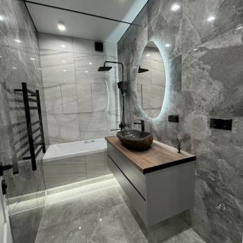 Продается 3-х комнатная квартира, 63 м²