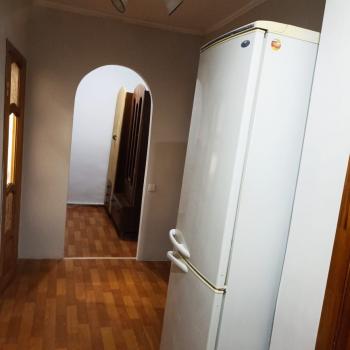 Сдается Многокомнатная квартира, 45 м²