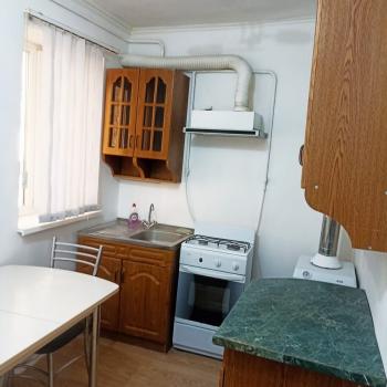 Сдается Многокомнатная квартира, 45 м²