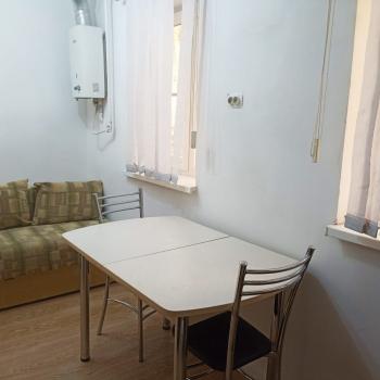 Сдается Многокомнатная квартира, 45 м²