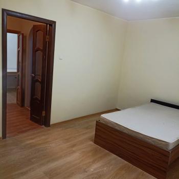 Сдается Многокомнатная квартира, 45 м²