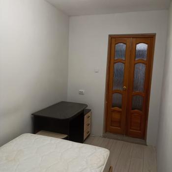 Сдается Многокомнатная квартира, 45 м²