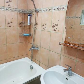 Сдается Многокомнатная квартира, 45 м²