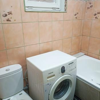 Сдается Многокомнатная квартира, 45 м²