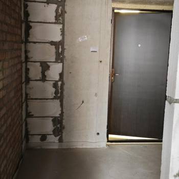 Продается 1-комнатная квартира, 37,4 м²