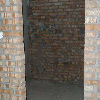 Продается 1-комнатная квартира, 37,4 м²