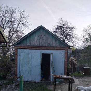 Продается Участок, 1890 м²