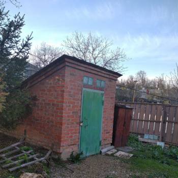 Продается Участок, 1890 м²