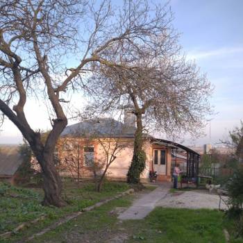 Продается Участок, 1890 м²