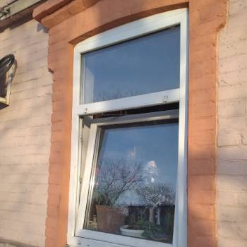 Продается Участок, 1890 м²