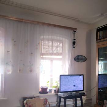 Продается Участок, 1890 м²