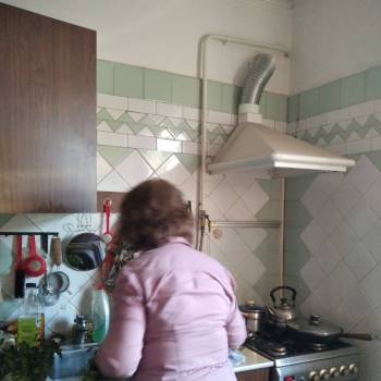 Продается Участок, 1890 м²