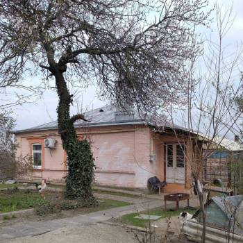 Продается Участок, 1890 м²