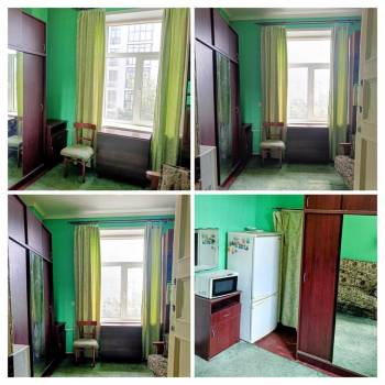 Сдается Комната, 0 м²