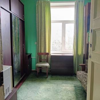 Сдается Комната, 0 м²