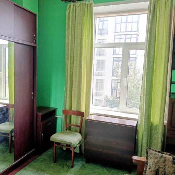 Сдается Комната, 0 м²