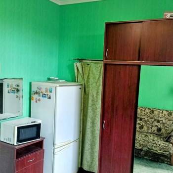 Сдается Комната, 0 м²