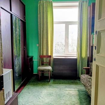 Сдается Комната, 0 м²