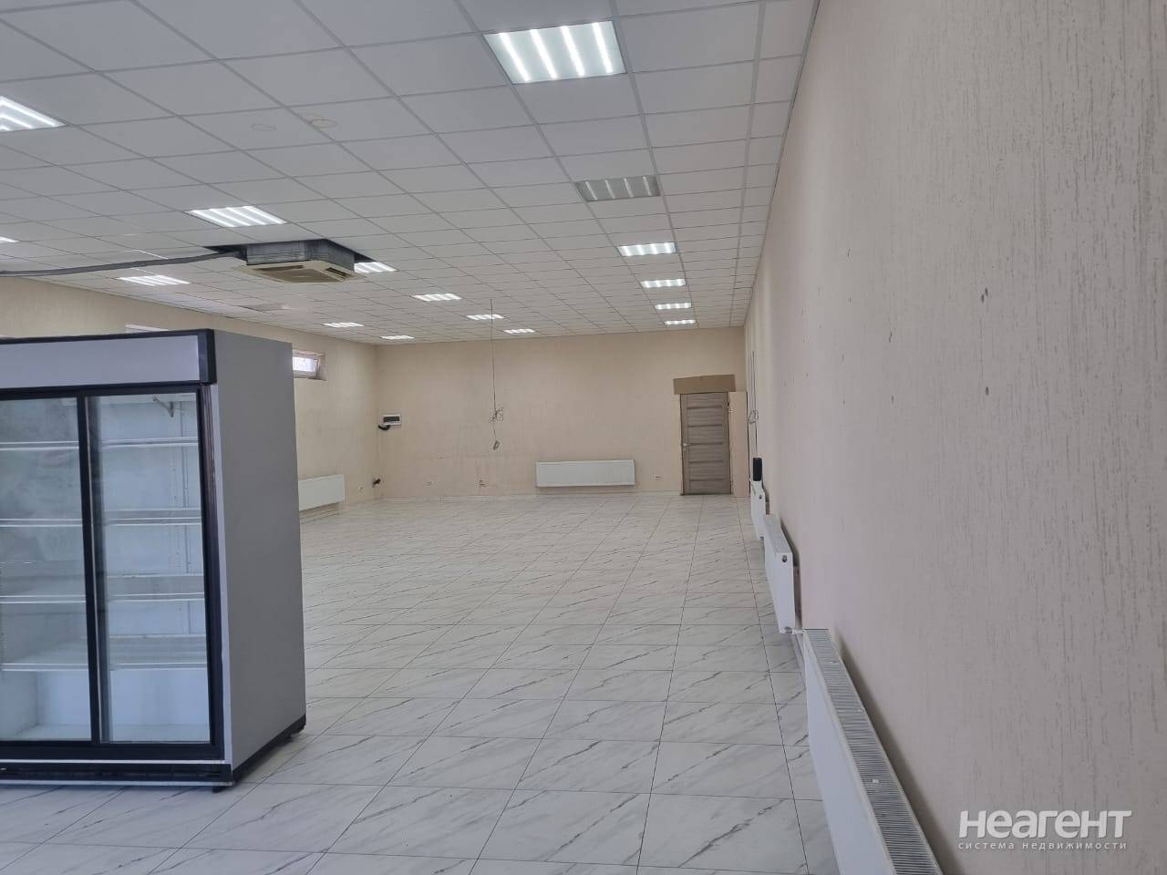 Фотография №4