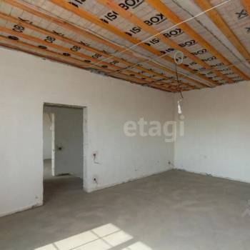 Продается Дом, 120 м²