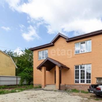 Продается Дом, 120 м²