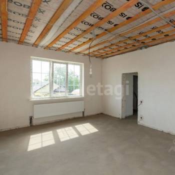 Продается Дом, 120 м²