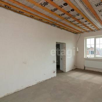 Продается Дом, 120 м²