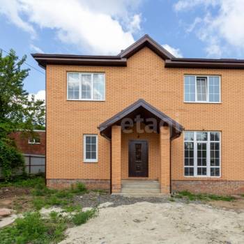 Продается Дом, 120 м²