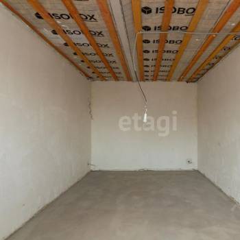 Продается Дом, 120 м²