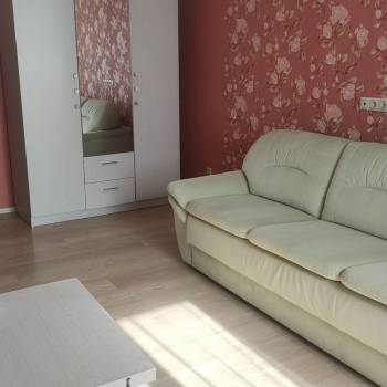 Сдается 2-х комнатная квартира, 49 м²