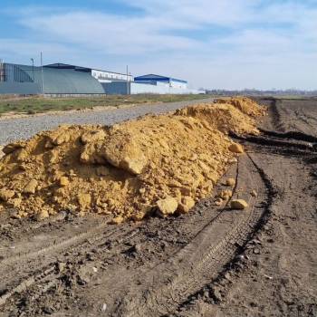 Продается Участок, 1000 м²