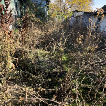 Продается Дом, 58,8 м²