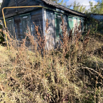 Продается Дом, 58,8 м²