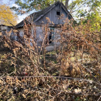 Продается Дом, 58,8 м²