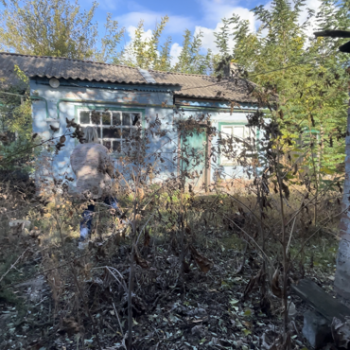 Продается Дом, 58,8 м²