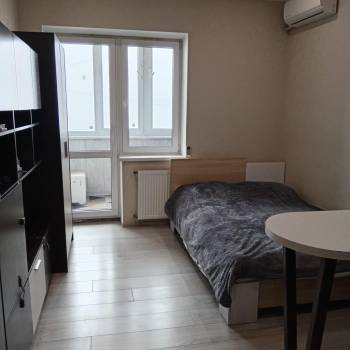 Сдается 1-комнатная квартира, 26 м²